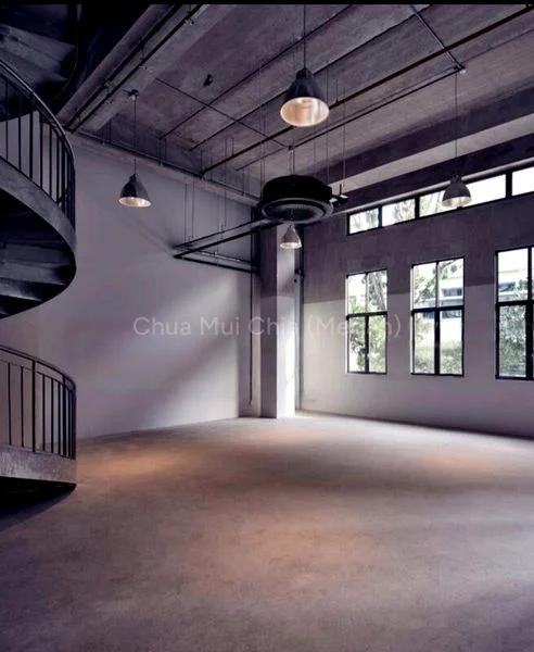 Office for Rent in  Lengkok Bahru - Image 2